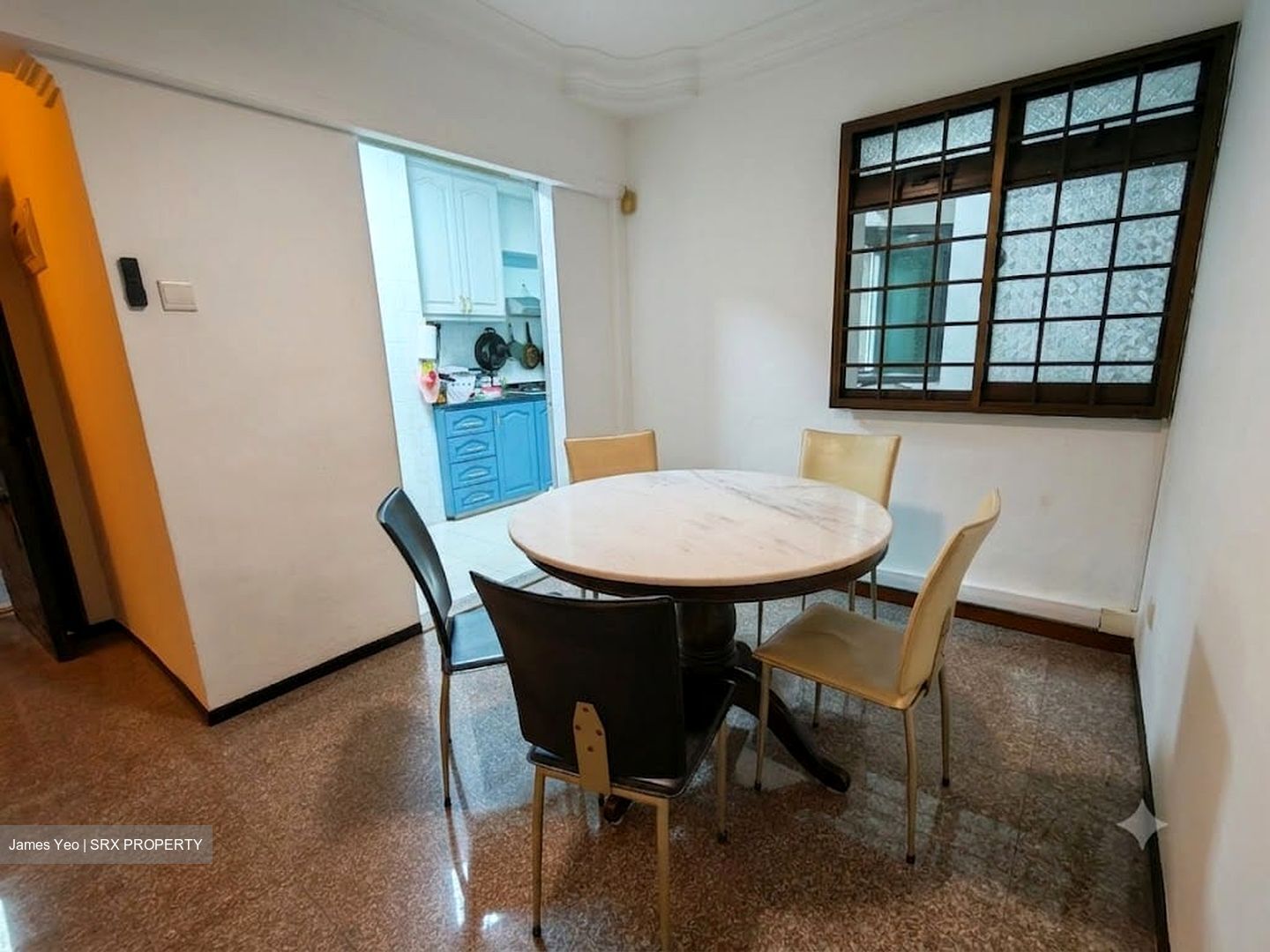 Blk 657B Jurong West Street 65 (Jurong West), HDB 4 Rooms #582957121